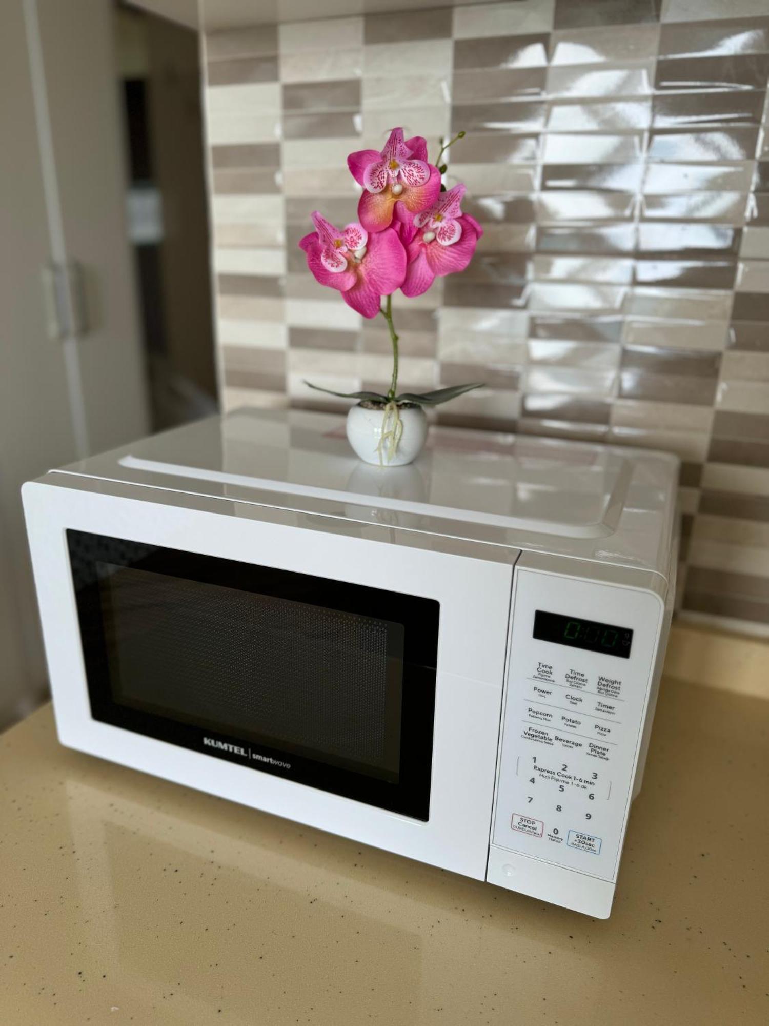 Sea View Apartments Orbi Beach Tower 巴统 外观 照片