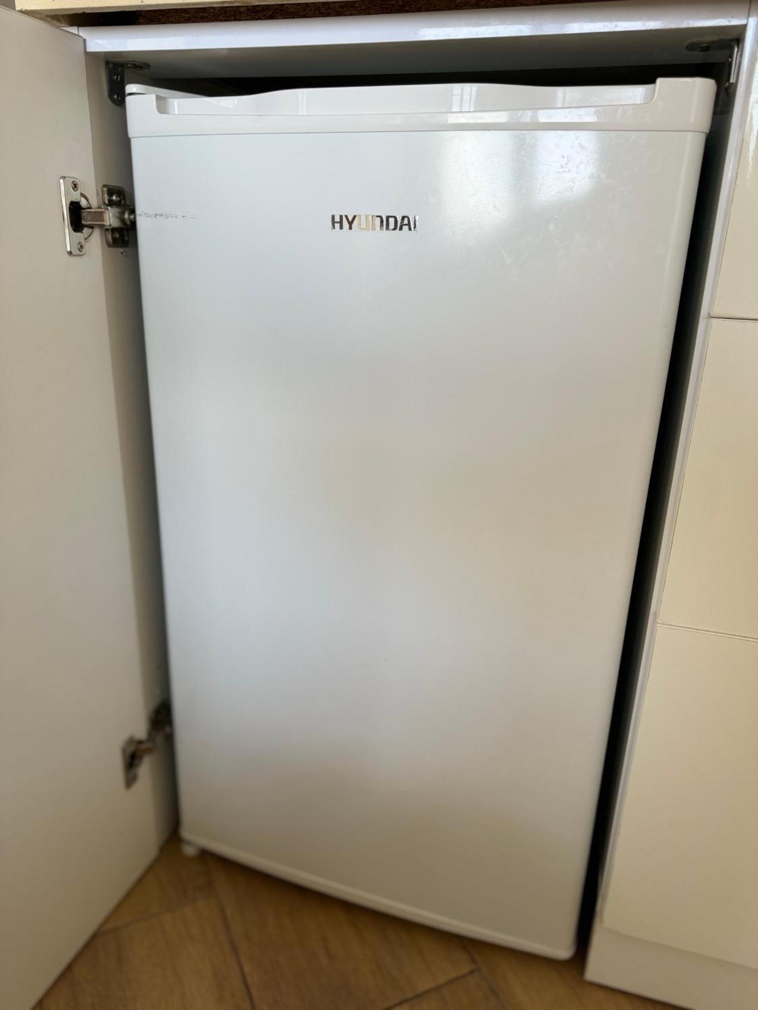 Sea View Apartments Orbi Beach Tower 巴统 外观 照片